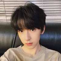 Lâm Lâm ( cậu )