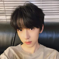 Lâm Lâm ( cậu )