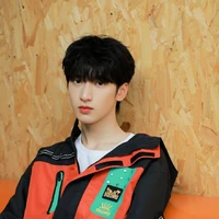 Nghiêm Hạo Tường