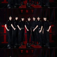 mấy ah nhưg (-HJL)