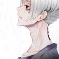 Sano Manjiro ( Mikey )