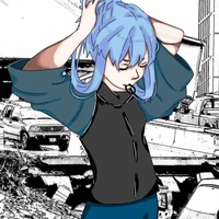 Kyuuri