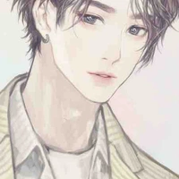 Vương Nhất Bác