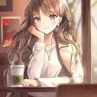 Mẹ của Tiêu Chiến