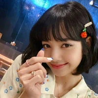 Lisa