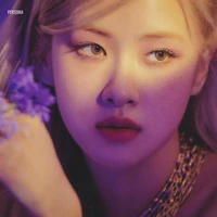 Rosé