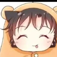 ran