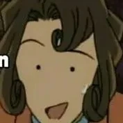 yukiko