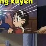 ayumi