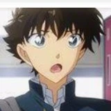 kaito