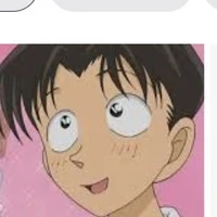 mishuhiko