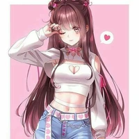 nhất giai
