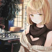 Eli