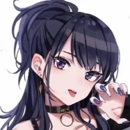 Ngọc Như (Yona)