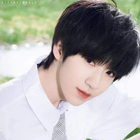 Hạ Tuấn Lâm