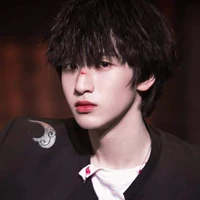 Nghiêm Hạo Tường