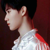 Trương Chân Nguyên