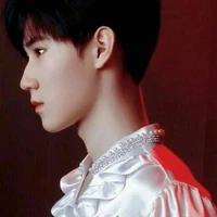 Trương Chân Nguyên