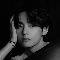 Taehyung