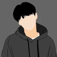 Vanhh