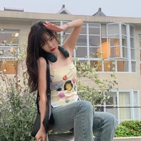 Nguyệt Tử Vy _ Nu9