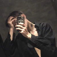 Lưu Nhật Nam _ na9