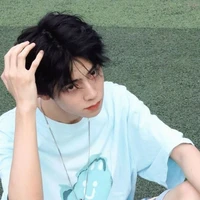 Mộc Chiều Anh _ bff nu9