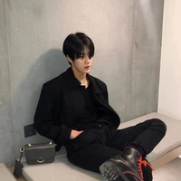 Tiêu Châu Phong _ bff na9