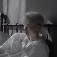 Ngộ Quang Luân _ bff na9