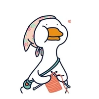 Tác giả chăm chỉ