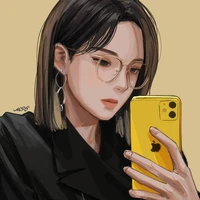 Lam Vy