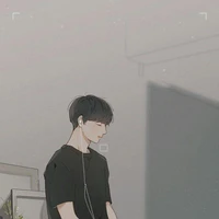 Hải Nam