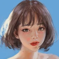 Tần Bảo Châu
