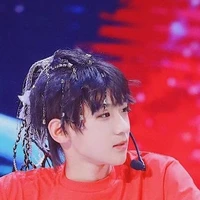 Trương Tuấn Hào ( Robert )
