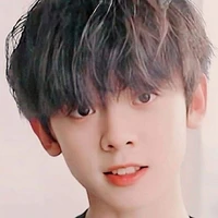 Tả Hàng ( Stephen )