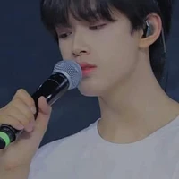 Trương Cực