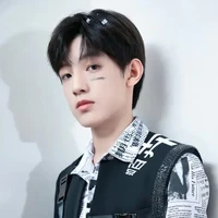 Trương Trạch Vũ