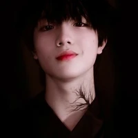 Tô Tân Hạo