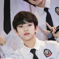Trần Thiên Nhuận