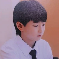 Mục Chỉ Thừa