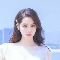 Âu Dương Na Na