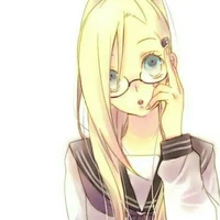 Yamanaka Ino