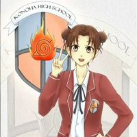 Nishizawa ten ten