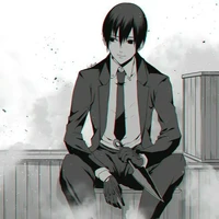 Sai