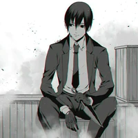 Sai