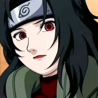kurenai