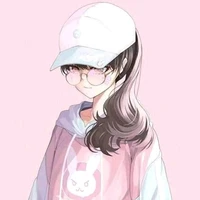 Anzu