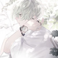 Jane