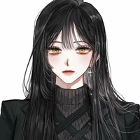Momobami Michelle