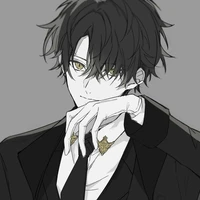 Momobami kairl